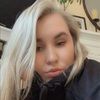 jordyn_schoen